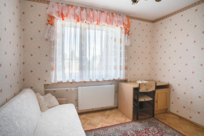 Sprzedaż zadbanego, przestronnego i wygodnego domu 355m