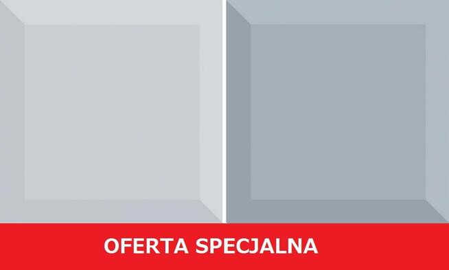 płytka ścienna 9,8/9,8 cm tamoe oferta specjalna !!! gat.1