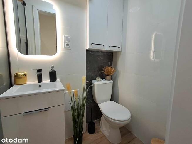 2 pokoje do zamieszkania