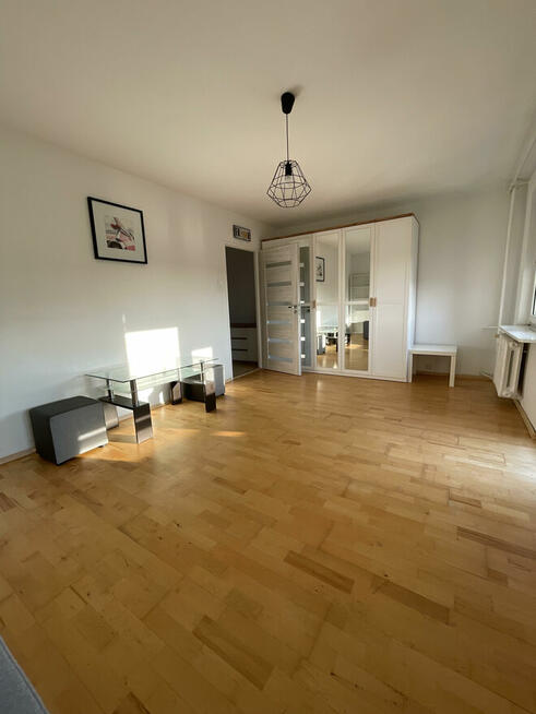 Mieszkanie 2-pokojowe, ul. Stokrotki- bez prowizji