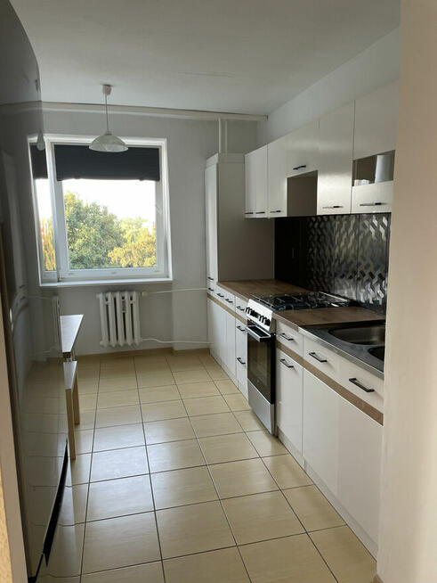 Mieszkanie 2-pokojowe, ul. Stokrotki- bez prowizji