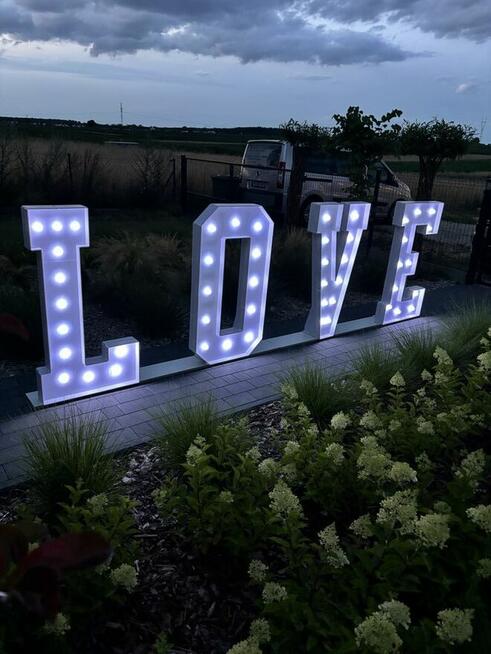 Fotobudka Usługi eventowe