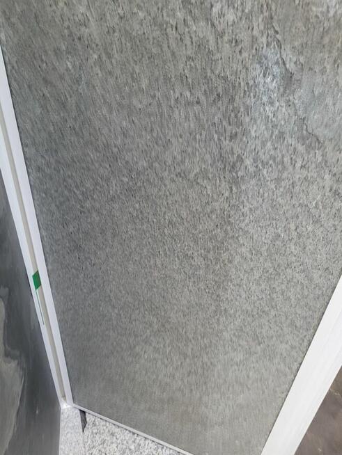 Fornir kamienny Silver Galaxy 2MM tapeta 122x61x0,2 cm