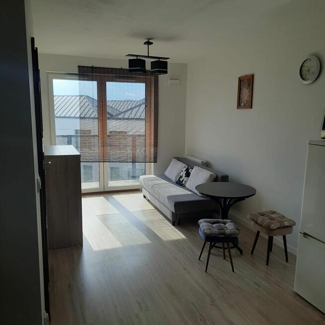 Apartament Mieszkanie Gdańsk na wakacje