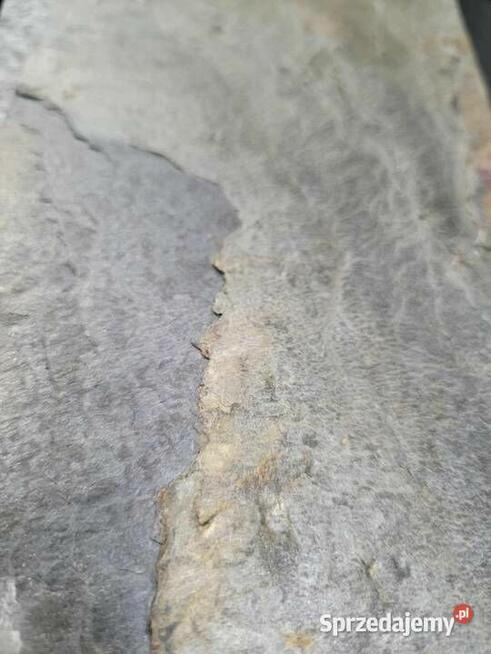 Fornir kamienny kwarcyt Rome 2MM tapeta 305x122x0,2 cm