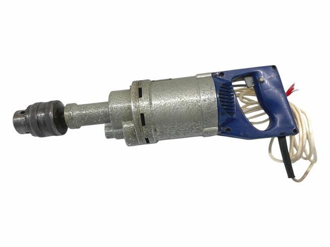 Wiertarka Celma PRCa-16