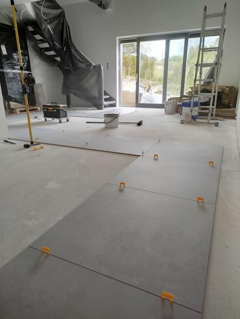 Remonty, wykończenia, gazownictwo,hydraulika, ektryka,zabudowy