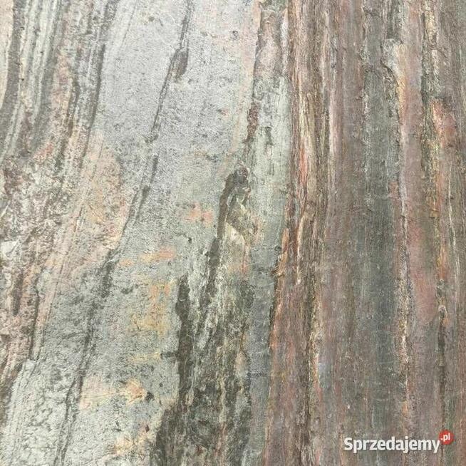 Fornir kamienny kwarcyt Rome 2MM tapeta 305x122x0,2 cm