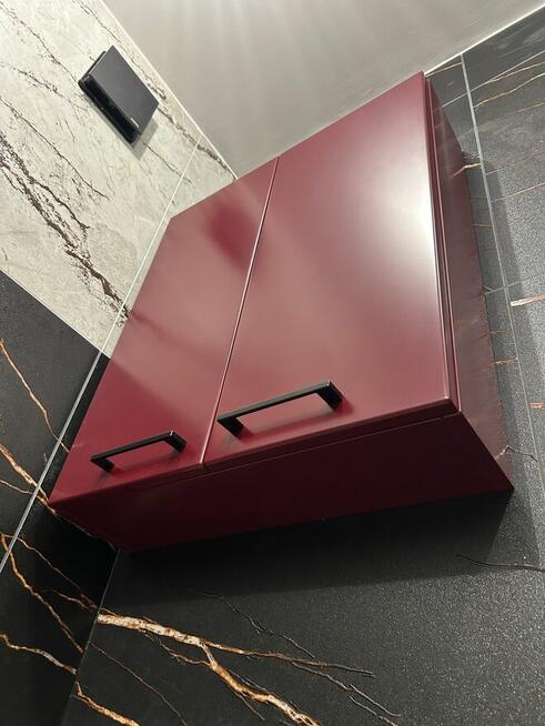 Meble na wymiar – styl, jakość, funkcjonalność