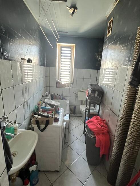 Udział 1/6 w prawie własności nieruchomości Słupca