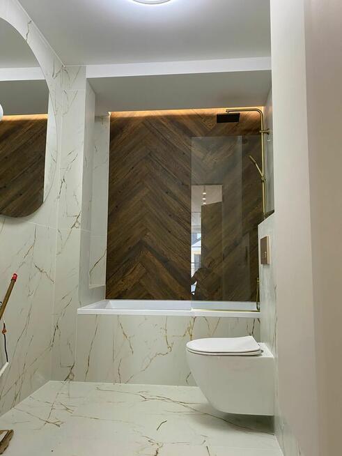 Remonty, wykończenia, gazownictwo,hydraulika, ektryka,zabudowy