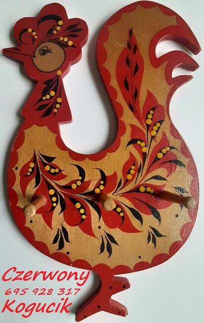 Apartament Mieszkanie Gdańsk na Święta Sylwestra, Ferie Zimo