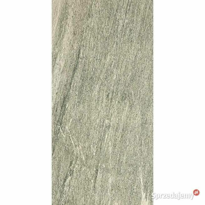 Fornir kamienny Tinos Green 2MM tapeta 122x61x0,2 cm