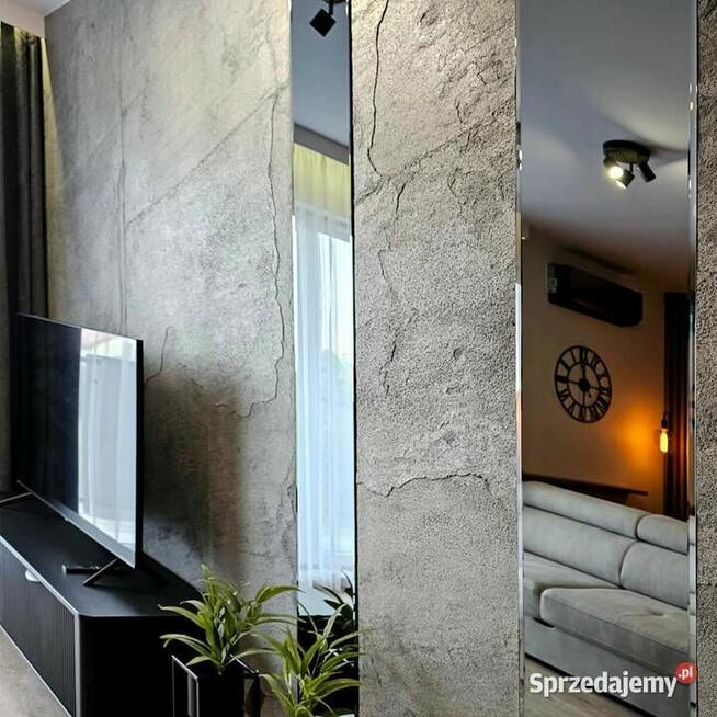 Fornir kamienny Silver Grey 2MM tapeta 122x61x0,2 cm