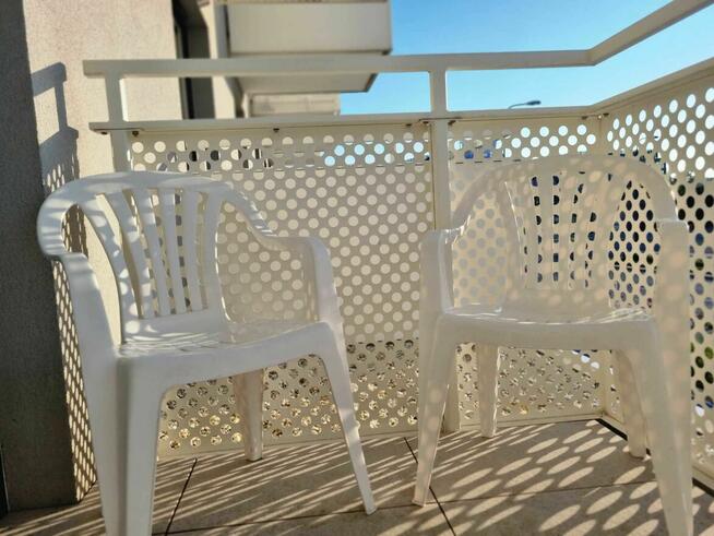 Lokal, Biuro, Gabinet 18m2 Podgórze od Właściciela