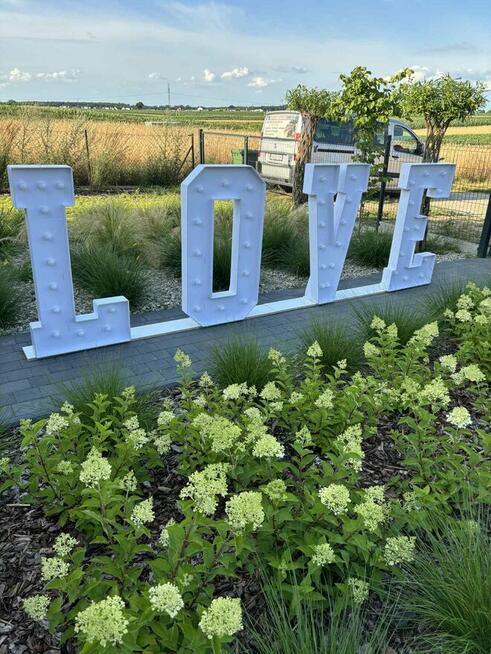 Fotobudka Usługi eventowe