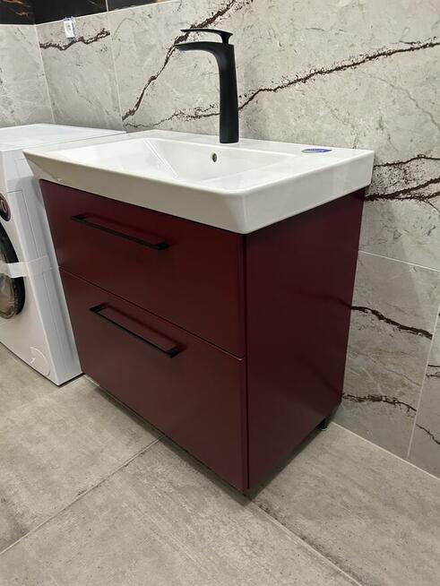 Meble na wymiar – styl, jakość, funkcjonalność