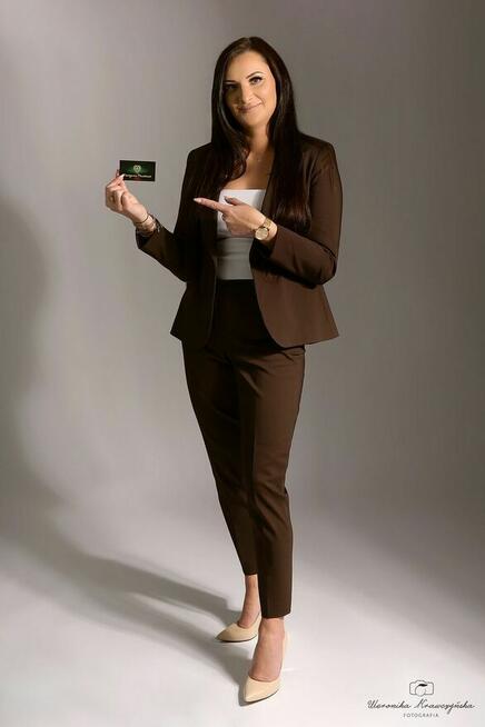 Sprzedaż kupno wynajem