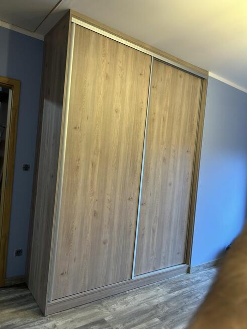 Meble na wymiar – styl, jakość, funkcjonalność