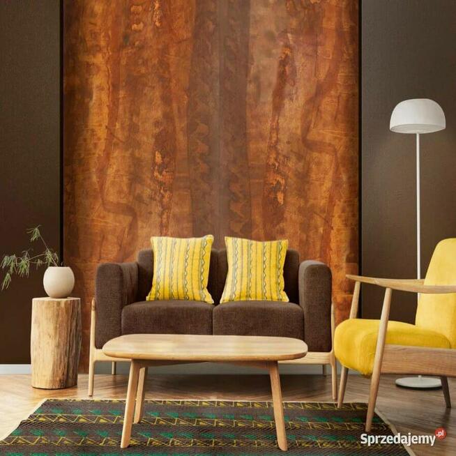 Fornir Kamienny Liquid Rustic tapeta 2MM 305x122x0,2 cm