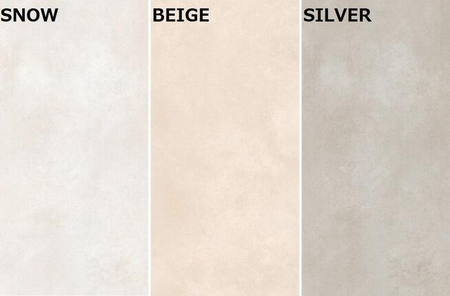 gres 60/120 agalam matowy-satynowy rektyfikowany gat.1