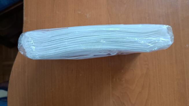 Sprzedam maski medyczne