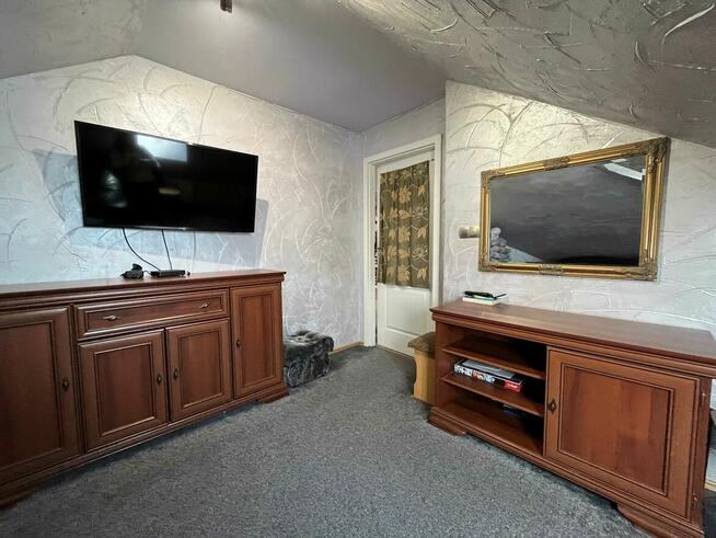 Na sprzedaż wyjątkowy Dom z Dużą Działką – Szklary Dolne