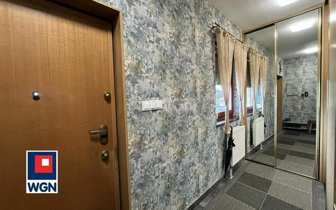 Na sprzedaż wyjątkowy Dom z Dużą Działką – Szklary Dolne