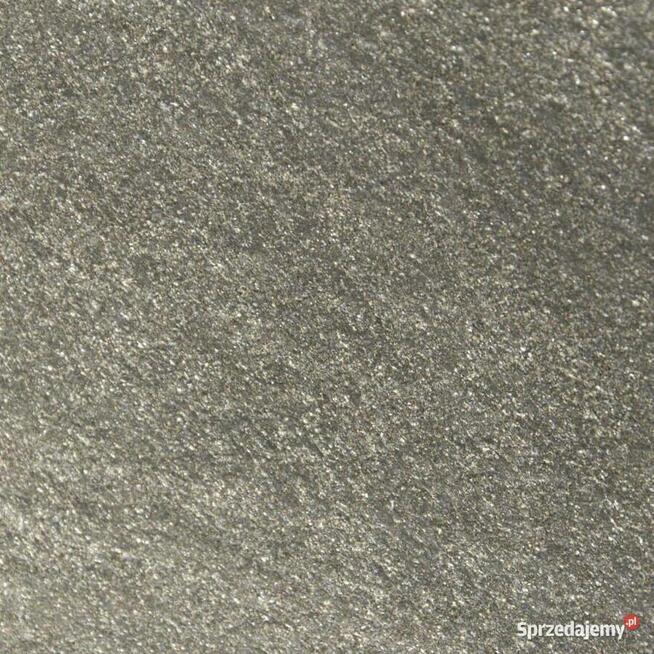 Fornir kamienny Black Shimmer 2MM tapeta 122x61x0,2 cm