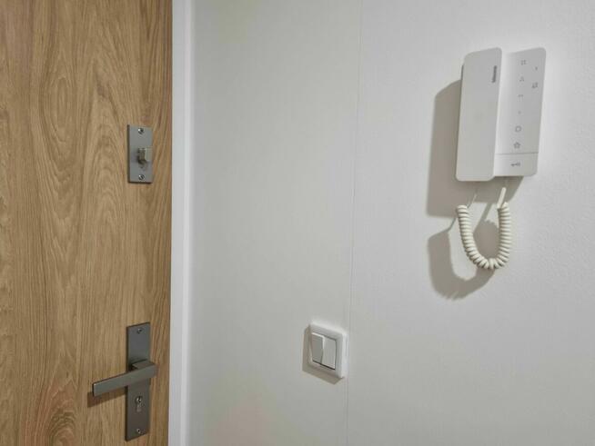 Lokal, Biuro, Gabinet 18m2 Podgórze od Właściciela