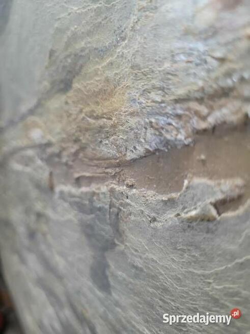 Fornir Kamienny Łupek Burning Forest tapeta 2MM 305x122x0,2 cm