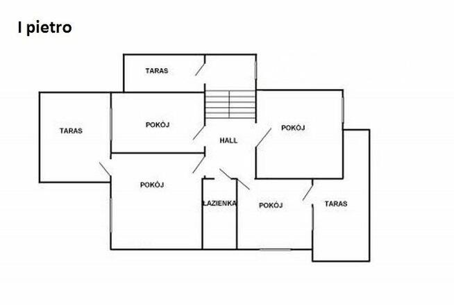 Dom z możliwościami