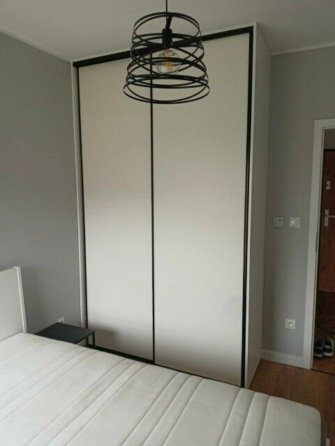 Meble na wymiar – styl, jakość, funkcjonalność