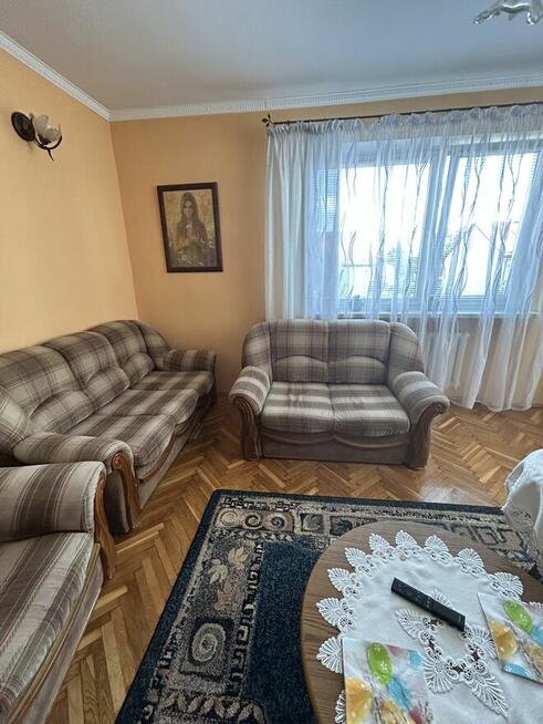 Sprzedam zestaw wypoczynkowy 1+2+3