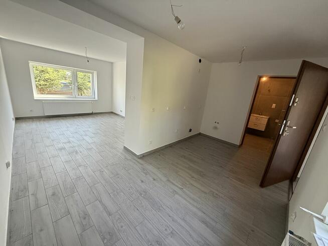 Na sprzedaż budynek mieszkalny | Słupca, ul. 3 Maja 17