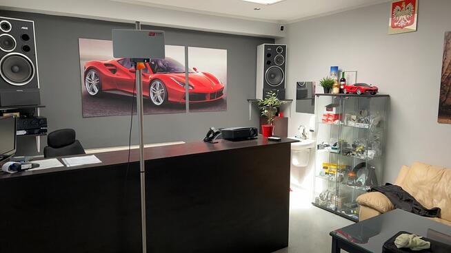 Tachografy Cyfrowe Legalizacja, Zabudowa, Wymiana na G2V2