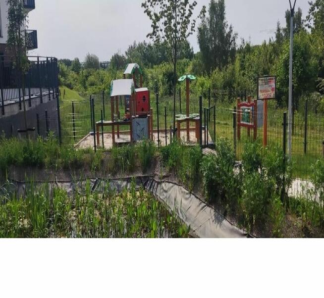 Apartament Mieszkanie Gdańsk na Święta Sylwestra, Ferie Zimo