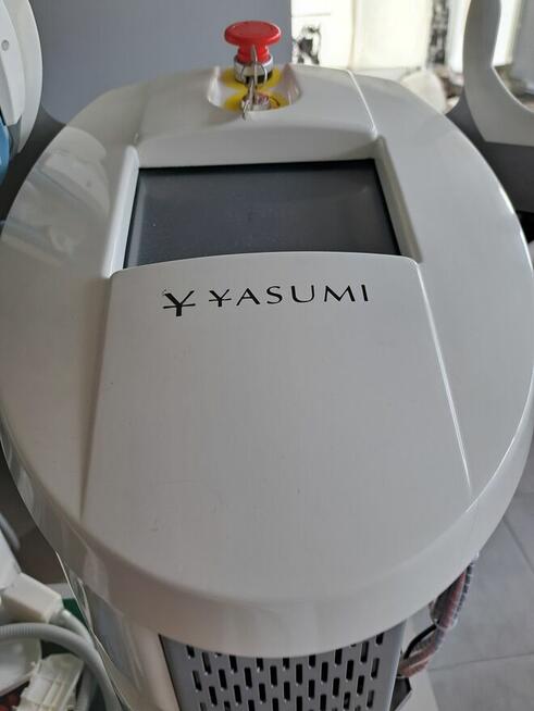 Serwis/Naprawa Kriolipolizy