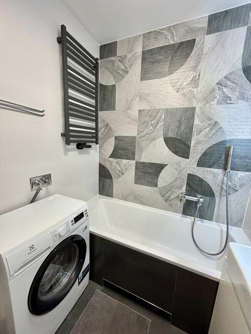 Wynajmę mieszkanie Stare Tarnowice