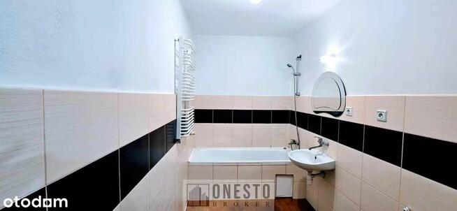 Mieszkanie 51,7m2 do remontu, Turka