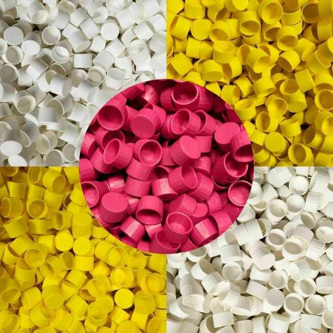 KORKI NAKRĘTKI na zawór butli soda CO2 philips dafi brita