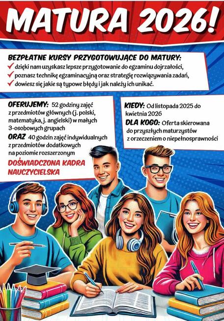 Matura