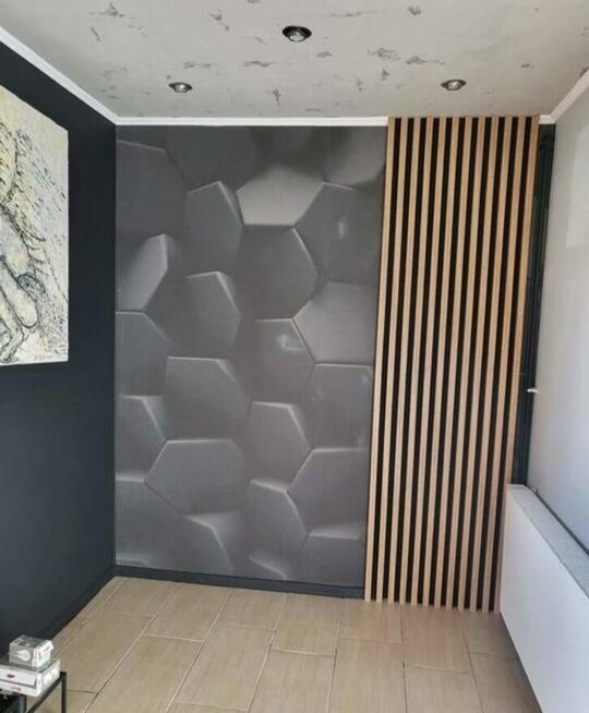 Remonty, wykończenia wnętrz, płytki, malowanie panele, regipsy