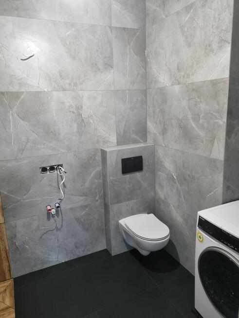 Remonty, wykończenia wnętrz, płytki, malowanie panele, regipsy