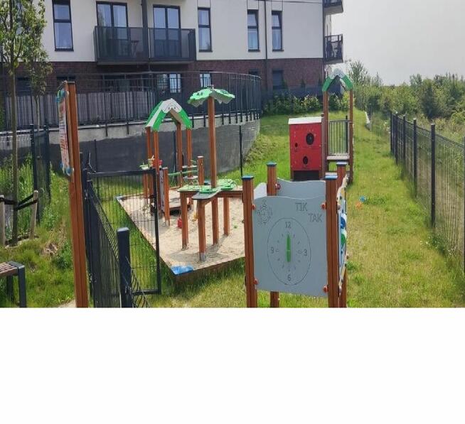 Apartament Mieszkanie Gdańsk na Święta Sylwestra, Ferie Zimo