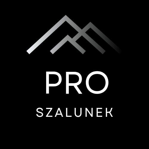Sprzedaż Szalunków Budowlanych, Sklejek i Płyt budowlanych