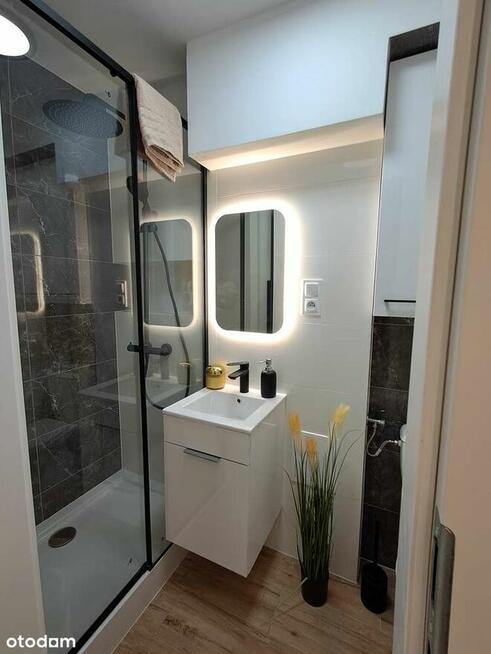 2 pokoje do zamieszkania