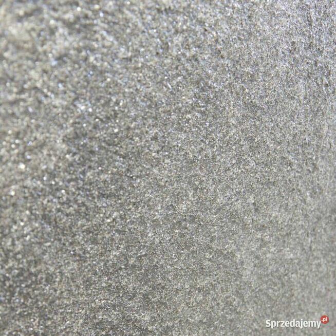 Fornir kamienny Black Shimmer 2MM tapeta 122x61x0,2 cm