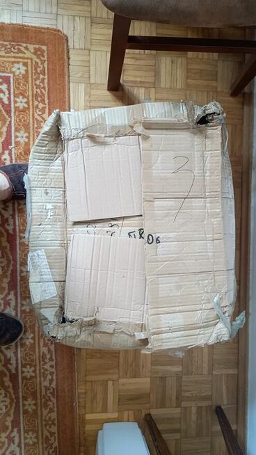 Sprzedam maski medyczne