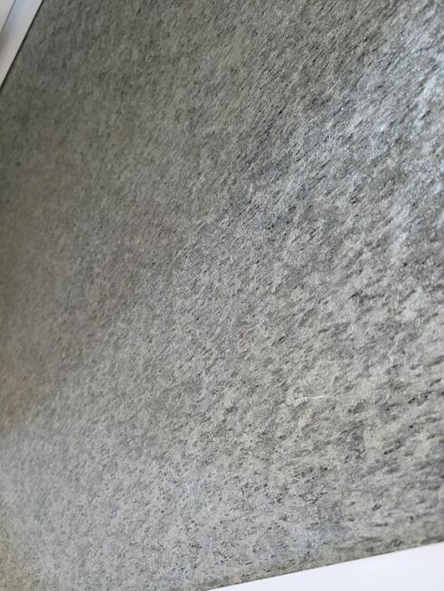 Fornir kamienny Silver Galaxy 2MM tapeta 122x61x0,2 cm